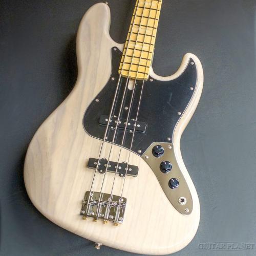 FUJIGEN NJB100MBAH -White Blonde-【4.44kg】