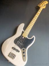 FUJIGEN NJB100MBAH -White Blonde-【4.44kg】_2