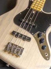 FUJIGEN NJB100MBAH -White Blonde-【4.44kg】_3