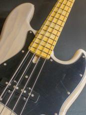 FUJIGEN NJB100MBAH -White Blonde-【4.44kg】_4