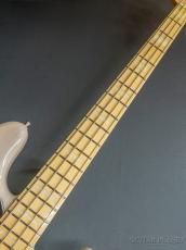 FUJIGEN NJB100MBAH -White Blonde-【4.44kg】_5