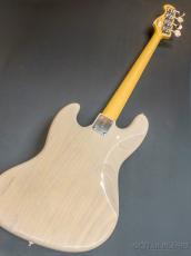 FUJIGEN NJB100MBAH -White Blonde-【4.44kg】_7