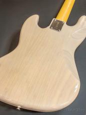 FUJIGEN NJB100MBAH -White Blonde-【4.44kg】_8