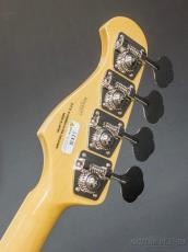 FUJIGEN NJB100MBAH -White Blonde-【4.44kg】_10