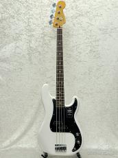 Fender Player II Precision Bass -Polar White-【3.90kg】_3