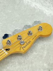 Fender Player II Jazz Bass -Polar White-_5