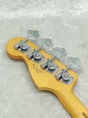 Fender Player II Jazz Bass -Polar White-_6