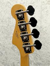 Fender Made In Japan Traditional 60s Jazz Bass -Sonic Blue-【3.56kg】【送料当社負担】_6