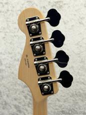 Fender Made In Japan Traditional 70s Jazz Bass -Natural-【4.94kg】【送料当社負担】_5