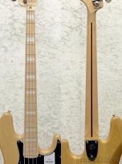 Fender Made In Japan Traditional 70s Jazz Bass -Natural-【4.94kg】【送料当社負担】_7