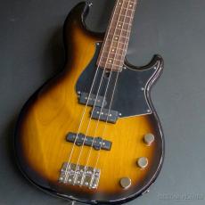YAMAHA BB434 -Tabacco Brown Sunburst-【3.84kg】