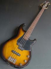 YAMAHA BB434 -Tabacco Brown Sunburst-【3.84kg】_2