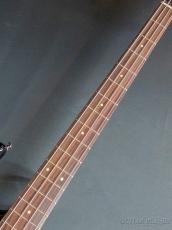 YAMAHA BB434 -Tabacco Brown Sunburst-【3.84kg】_5