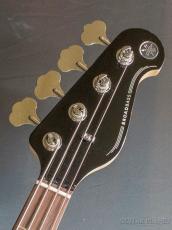 YAMAHA BB434 -Tabacco Brown Sunburst-【3.84kg】_6