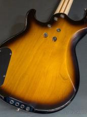 YAMAHA BB434 -Tabacco Brown Sunburst-【3.84kg】_8
