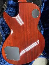 Greco EG1000D_3