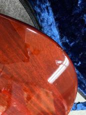 Greco EG1000D_6