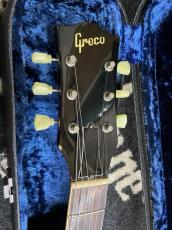 Greco EG1000D_7