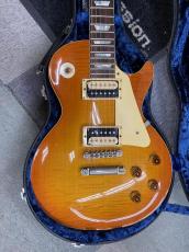 Greco EG1000D_2