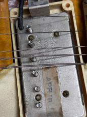 Greco EG1000D_8