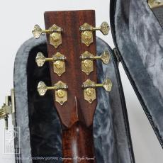 Fonzo Guitars V34C GA VC【デモ動画掲載】_7