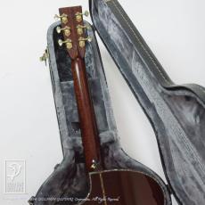 Fonzo Guitars V34C GA VC【デモ動画掲載】_9