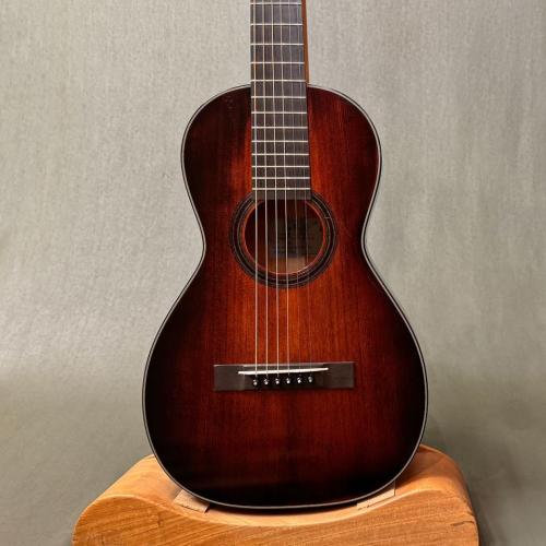 K.Yairi RAG-90V SG AS