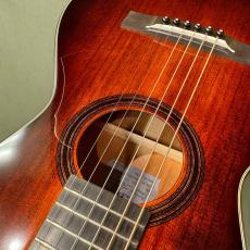 K.Yairi RAG-90V SG AS_2