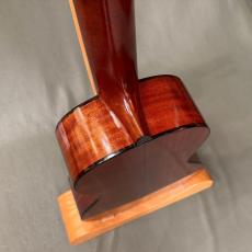 K.Yairi RAG-90V SG AS_4