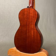 K.Yairi RAG-90V SG AS_5