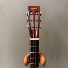 K.Yairi RAG-90V SG AS_6