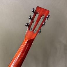 K.Yairi RAG-90V SG AS_7