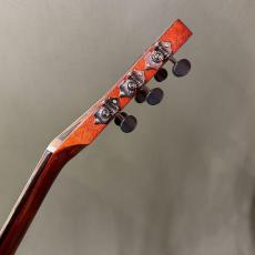 K.Yairi RAG-90V SG AS_8