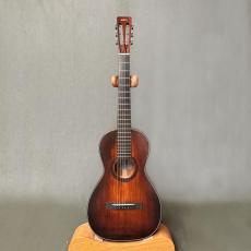 K.Yairi RAG-90V SG AS_9