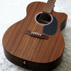 Martin 【現物動画あり】OMC-X2E ZIR #2972737 【ニューモデル】