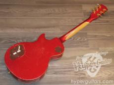 Gibson '82 Les Paul Standard_2