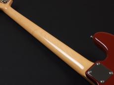 Fender 2023 Collection Made in Japan Traditional 60s Jazz Bass Aged Dakota Red 【全国どこでも送料無料!!】【Fender公認ストア!! 浜松の楽器店 SONIX】_10