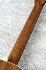 Martin 【現物動画あり】O'ahu HG-28 #2929530【ハワイアンコア】【スペシャルエディション】_8