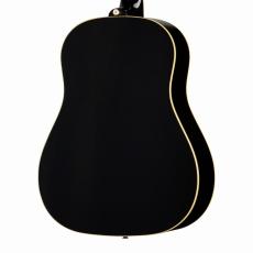 Epiphone 【未開封品!即納可能!!】Inspired By Gibson Custom Kazuyoshi Saito J-45 #25121500595 【当社限定100本】【送料当社負担】【池袋店在庫品】_10