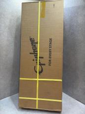 Epiphone 【未開封品!即納可能!!】Inspired By Gibson Custom Kazuyoshi Saito J-45 #25121500595 【当社限定100本】【送料当社負担】【池袋店在庫品】_13