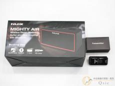 nux MIGHTY AIR [WLW01]【阿倍野店在庫】_7