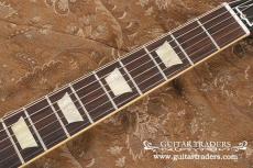 Gibson 2008 Custom Shop Historic Collection 1959 Les Paul Standard Reissue_9