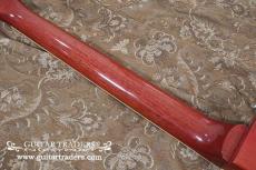 Gibson 2008 Custom Shop Historic Collection 1959 Les Paul Standard Reissue_10