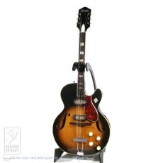 Harmony METEOR H-70_2