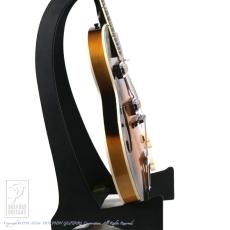 Harmony METEOR H-70_3