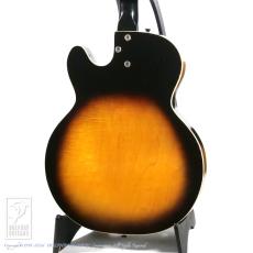 Harmony METEOR H-70_4