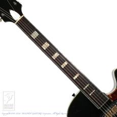 Harmony METEOR H-70_5