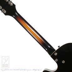 Harmony METEOR H-70_6