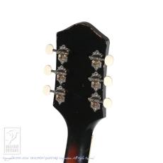 Harmony METEOR H-70_8