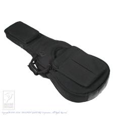 Harmony METEOR H-70_9